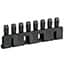 DF7-8RS/P-3.96